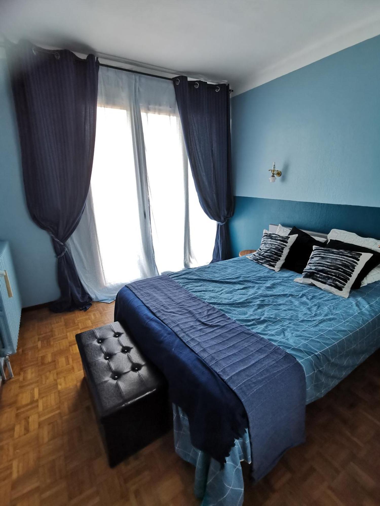 Ferienwohnung Au Pays D'Olmes Lavelanet Exterior foto